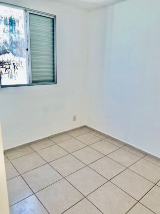 Imagem Apartamento com 2 Quartos à Venda, 46 m² em Jardim Contorno - Bauru Imagem Apartamento com 2 Quartos à Venda, 46 m² em Jardim Contorno - Bauru
