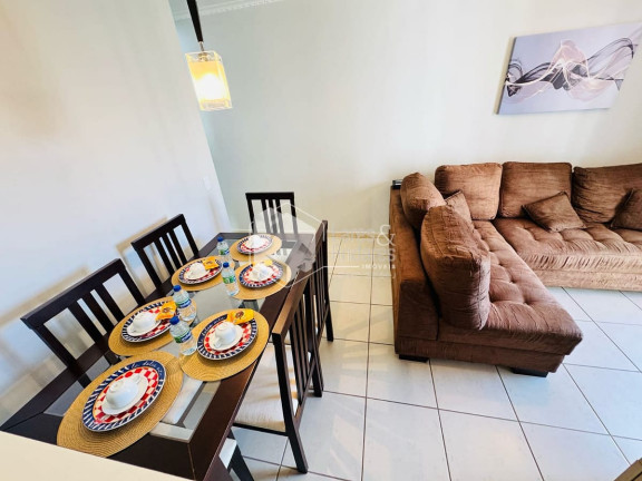 Imagem Apartamento com 2 Quartos à Venda, 50 m² em Jardim íris - Pirituba - São Paulo Imagem Apartamento com 2 Quartos à Venda, 50 m² em Jardim íris - Pirituba - São Paulo
