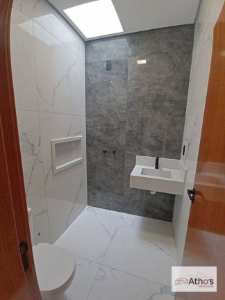 Imagem Casa com 3 Quartos à Venda, 135 m² em Gran Reserve - Indaiatuba Imagem Casa com 3 Quartos à Venda, 135 m² em Gran Reserve - Indaiatuba