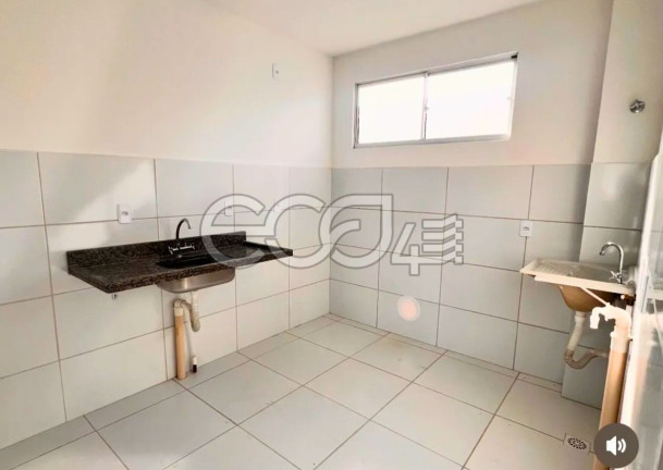 Imagem Apartamento com 2 Quartos à Venda, 51 m² em Luar Da Barra - Barra Dos Coqueiros Imagem Apartamento com 2 Quartos à Venda, 51 m² em Luar Da Barra - Barra Dos Coqueiros
