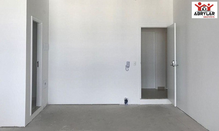 Imagem Imóvel à Venda, 40 m² em Anhangabaú - Jundiaí Imagem Imóvel à Venda, 40 m² em Anhangabaú - Jundiaí