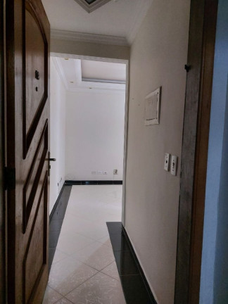 Kitnet com 1 Quarto à Venda, 40 m² em Demarchi - São Bernardo Do Campo