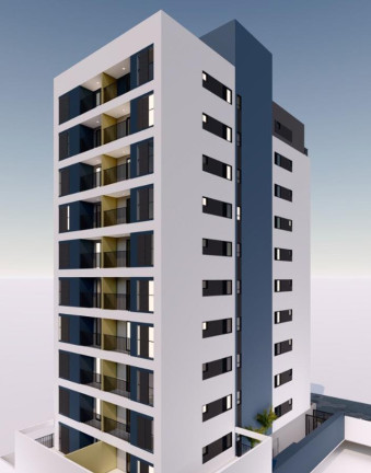 Imagem Apartamento com 2 Quartos à Venda, 49 m² em Vila Carrão - São Paulo Imagem Apartamento com 2 Quartos à Venda, 49 m² em Vila Carrão - São Paulo