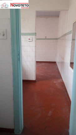 Imagem Casa com 2 Quartos à Venda, 140 m² em Vila Bela - São Paulo Imagem Casa com 2 Quartos à Venda, 140 m² em Vila Bela - São Paulo