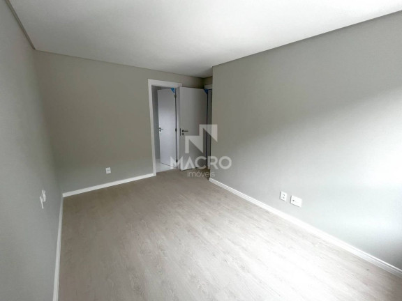 Imagem Apartamento com 2 Quartos à Venda, 73 m² em Vila Lalau - Jaraguá Do Sul Imagem Apartamento com 2 Quartos à Venda, 73 m² em Vila Lalau - Jaraguá Do Sul