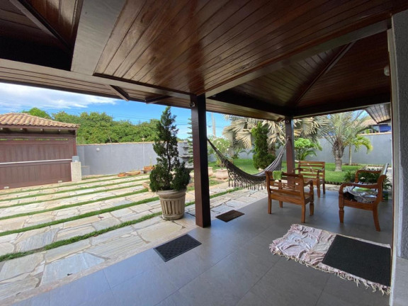 Imagem Casa com 4 Quartos à Venda, 850 m² em Búzios - Armação Dos Búzios Imagem Casa com 4 Quartos à Venda, 850 m² em Búzios - Armação Dos Búzios