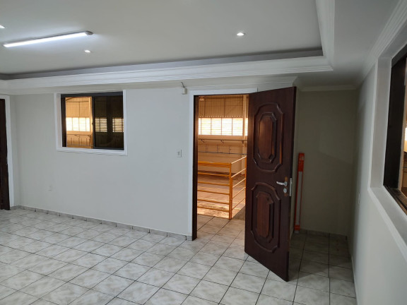 Imagem Imóvel à Venda, 2.700 m² em Santa Júlia - Itupeva Imagem Imóvel à Venda, 2.700 m² em Santa Júlia - Itupeva