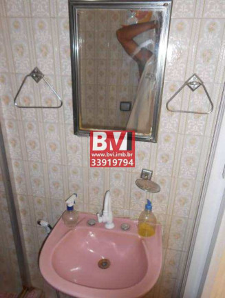 Imagem Casa com 2 Quartos à Venda, 113 m² em Guadalupe - Rio De Janeiro