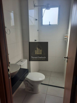 Imagem Apartamento com 2 Quartos à Venda, 39 m² em Vila São João - Guarulhos Imagem Apartamento com 2 Quartos à Venda, 39 m² em Vila São João - Guarulhos