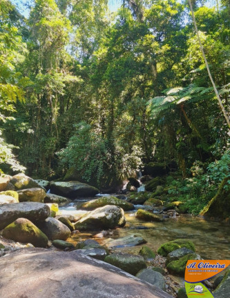 Imagem Chácara com 4 Quartos à Venda, 22.000.000 m² em Horto - Ubatuba Imagem Chácara com 4 Quartos à Venda, 22.000.000 m² em Horto - Ubatuba