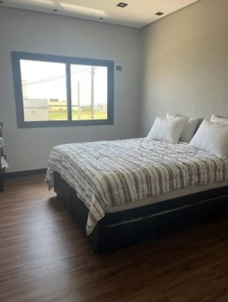 Imagem Casa com 4 Quartos à Venda, 380 m² em Kurumin - Itu Imagem Casa com 4 Quartos à Venda, 380 m² em Kurumin - Itu