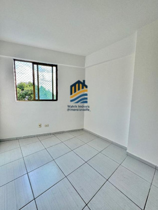 Imagem Apartamento com 3 Quartos à Venda, 90 m² em Madalena - Recife Imagem Apartamento com 3 Quartos à Venda, 90 m² em Madalena - Recife