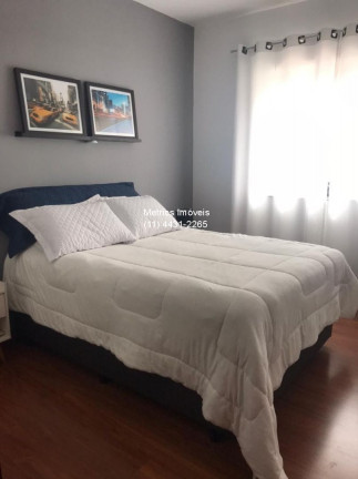Imagem Imóvel com 3 Quartos à Venda, 135 m² em Centro - Jundiaí Imagem Imóvel com 3 Quartos à Venda, 135 m² em Centro - Jundiaí