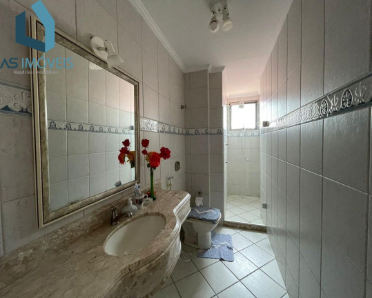 Imagem Apartamento com 2 Quartos à Venda, 90 m² em Vila Nova - Cabo Frio Imagem Apartamento com 2 Quartos à Venda, 90 m² em Vila Nova - Cabo Frio