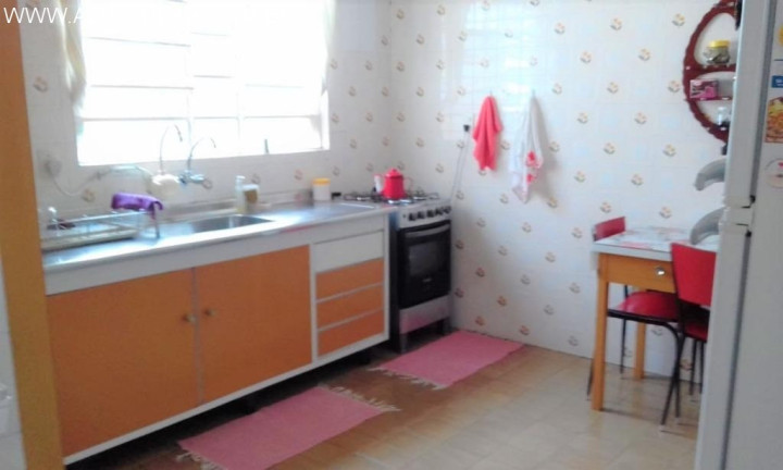 Imagem Imóvel com 3 Quartos à Venda, 192 m² em Jardim Dos Pinheiros - Atibaia Imagem Imóvel com 3 Quartos à Venda, 192 m² em Jardim Dos Pinheiros - Atibaia