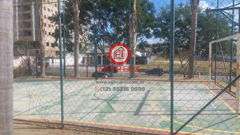 Imagem Imóvel com 2 Quartos para Alugar, 49 m² em Loteamento Villa Branca - Jacareí Imagem Imóvel com 2 Quartos para Alugar, 49 m² em Loteamento Villa Branca - Jacareí