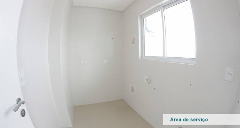 Imagem Apartamento com 4 Quartos à Venda, 134 m² em Centro - Balneário Camboriú Imagem Apartamento com 4 Quartos à Venda, 134 m² em Centro - Balneário Camboriú