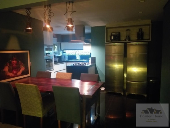 Imagem Apartamento com 3 Quartos à Venda, 145 m² em Santa Paula - São Caetano Do Sul Imagem Apartamento com 3 Quartos à Venda, 145 m² em Santa Paula - São Caetano Do Sul