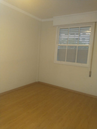Imagem Apartamento com 3 Quartos à Venda, 135 m² em Marapé - Santos Imagem Apartamento com 3 Quartos à Venda, 135 m² em Marapé - Santos
