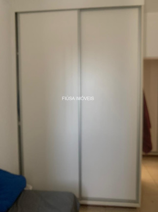 Imagem Apartamento com 3 Quartos à Venda, 210 m² em Jardim Paulista - Ribeirão Preto Imagem Apartamento com 3 Quartos à Venda, 210 m² em Jardim Paulista - Ribeirão Preto