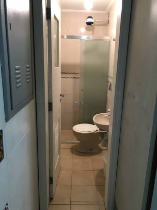 Imagem Apartamento com 4 Quartos à Venda, 213 m² em Higienópolis - São Paulo Imagem Apartamento com 4 Quartos à Venda, 213 m² em Higienópolis - São Paulo