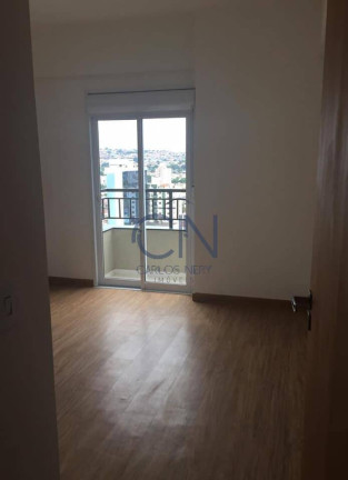 Imagem Apartamento com 3 Quartos à Venda, em Centro - Taubaté Imagem Apartamento com 3 Quartos à Venda, em Centro - Taubaté