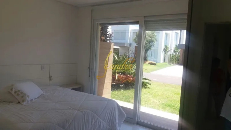 Imagem Casa de Condomínio com 3 Quartos à Venda, 254 m² em Centro - Xangri-la Imagem Casa de Condomínio com 3 Quartos à Venda, 254 m² em Centro - Xangri-la