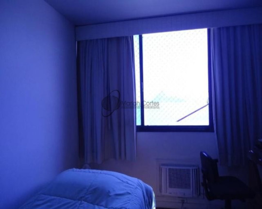 Imagem Imóvel com 4 Quartos à Venda, 160 m² em Icaraí - Niterói Imagem Imóvel com 4 Quartos à Venda, 160 m² em Icaraí - Niterói