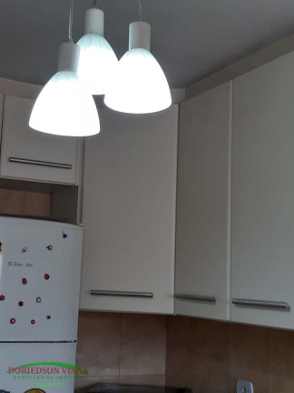 Imagem Apartamento com 3 Quartos à Venda, 127 m² em Centro - Guarulhos Imagem Apartamento com 3 Quartos à Venda, 127 m² em Centro - Guarulhos