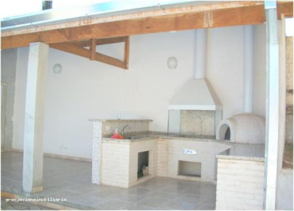 Imagem Casa com 3 Quartos à Venda, 287 m² em Haras Bela Vista - Vargem Grande Paulista Imagem Casa com 3 Quartos à Venda, 287 m² em Haras Bela Vista - Vargem Grande Paulista