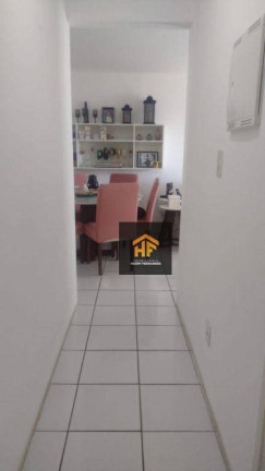 Imagem Apartamento com 2 Quartos à Venda, 68 m² em Boa Viagem - Recife