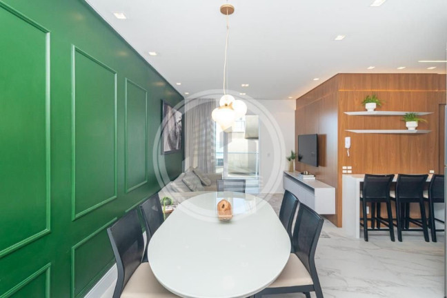 Imagem Apartamento com 2 Quartos à Venda, 93 m² em Praia Brava De Itajaí - Itajaí Imagem Apartamento com 2 Quartos à Venda, 93 m² em Praia Brava De Itajaí - Itajaí