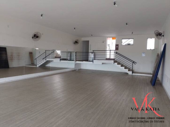 Imagem Sobrado à Venda, 490 m² em Monte Belo - Taubaté Imagem Sobrado à Venda, 490 m² em Monte Belo - Taubaté