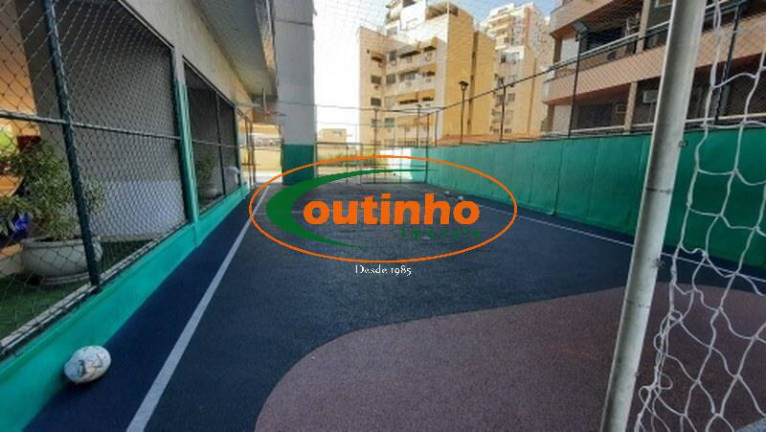 Imagem Apartamento com 2 Quartos à Venda, 84 m² em Tijuca - Rio De Janeiro Imagem Apartamento com 2 Quartos à Venda, 84 m² em Tijuca - Rio De Janeiro