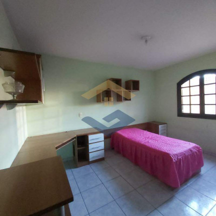 Imagem Casa com 4 Quartos à Venda, 199 m² em Vila Rio Branco - Jundiaí
