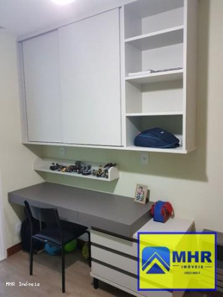 Imagem Apartamento com 3 Quartos à Venda, 100 m² em Mata Da Praia - Vitória Imagem Apartamento com 3 Quartos à Venda, 100 m² em Mata Da Praia - Vitória