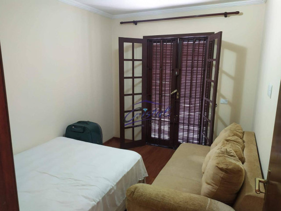 Imagem Casa com 4 Quartos para Alugar, 200 m² em Butantã - São Paulo Imagem Casa com 4 Quartos para Alugar, 200 m² em Butantã - São Paulo