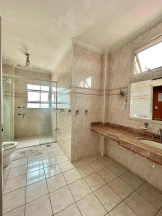 Imagem Cobertura com 3 Quartos à Venda, 270 m² em Cambuci - São Paulo Imagem Cobertura com 3 Quartos à Venda, 270 m² em Cambuci - São Paulo