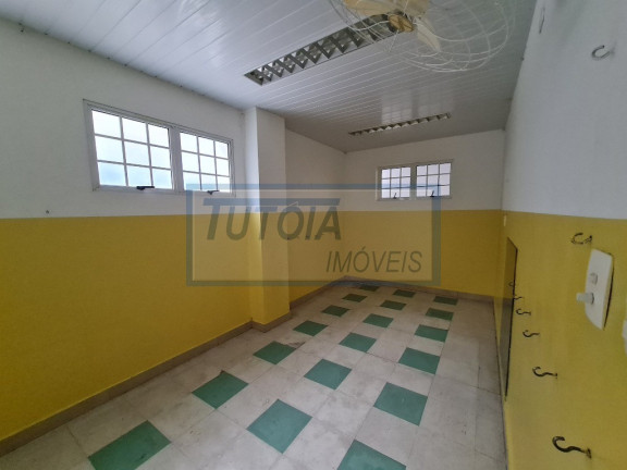 Imagem Imóvel com 2 Quartos à Venda, 361 m² em Vila Mariana - São Paulo Imagem Imóvel com 2 Quartos à Venda, 361 m² em Vila Mariana - São Paulo