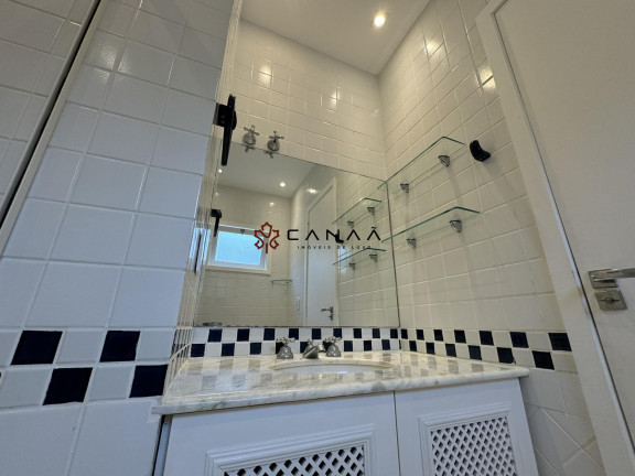 Imagem Casa de Condomínio com 6 Quartos à Venda, 160 m² em Portogalo - Angra Dos Reis Imagem Casa de Condomínio com 6 Quartos à Venda, 160 m² em Portogalo - Angra Dos Reis