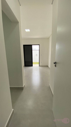 Imagem Casa com 3 Quartos à Venda, 240 m² em Sorocaba