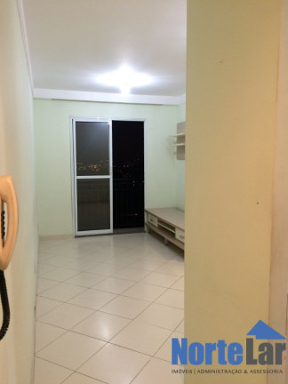 Imagem Apartamento com 2 Quartos à Venda, 50 m² em Jardim íris - São Paulo Imagem Apartamento com 2 Quartos à Venda, 50 m² em Jardim íris - São Paulo