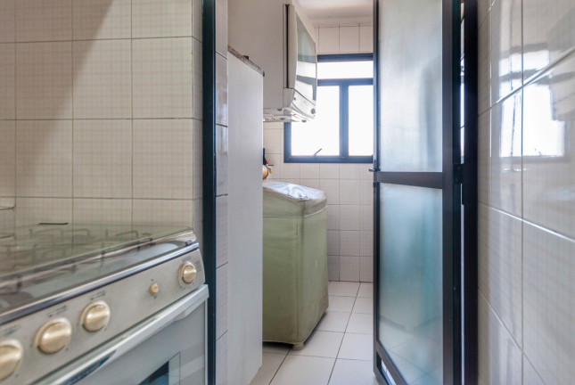 Imagem Cobertura com 4 Quartos à Venda, 140 m² em Alto Da Mooca - São Paulo Imagem Cobertura com 4 Quartos à Venda, 140 m² em Alto Da Mooca - São Paulo