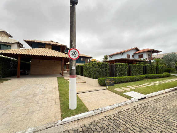 Imagem Casa de Condomínio com 5 Quartos à Venda, 650 m² em Bougainville Residencial Ii - Peruíbe Imagem Casa de Condomínio com 5 Quartos à Venda, 650 m² em Bougainville Residencial Ii - Peruíbe