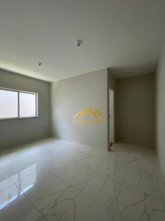 Imagem Imóvel com 3 Quartos à Venda, 100 m² em Encantada - Eusébio Imagem Imóvel com 3 Quartos à Venda, 100 m² em Encantada - Eusébio