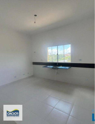 Imagem Casa de Condomínio com 3 Quartos à Venda, 139 m² em Jardim Europa - Vargem Grande Paulista Imagem Casa de Condomínio com 3 Quartos à Venda, 139 m² em Jardim Europa - Vargem Grande Paulista