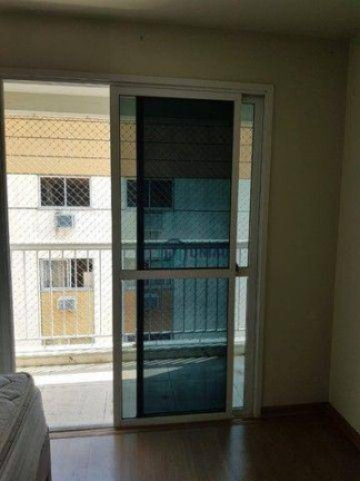 Imagem Cobertura com 2 Quartos à Venda, 137 m² em Fonseca - Niterói