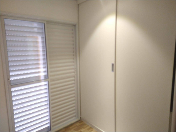 Imagem Apartamento com 2 Quartos à Venda, 102 m² em Vila Formosa - São Paulo