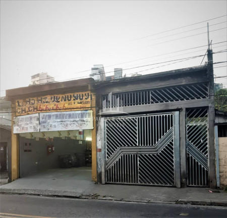Imagem Casa com 3 Quartos à Venda, em Jardim Zaira - Mauá Imagem Casa com 3 Quartos à Venda, em Jardim Zaira - Mauá