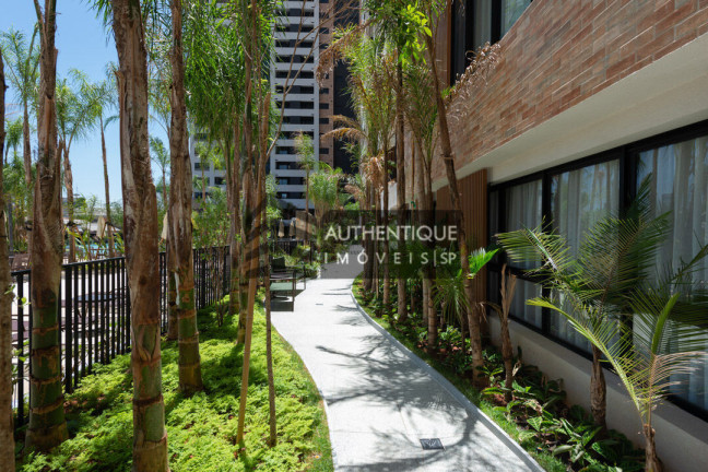 Imagem Apartamento com 2 Quartos à Venda, 57 m² em Brás - São Paulo Imagem Apartamento com 2 Quartos à Venda, 57 m² em Brás - São Paulo